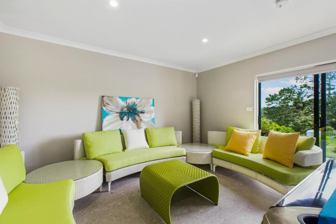 Lifestyle Excellence Villa Auckland Dış mekan fotoğraf