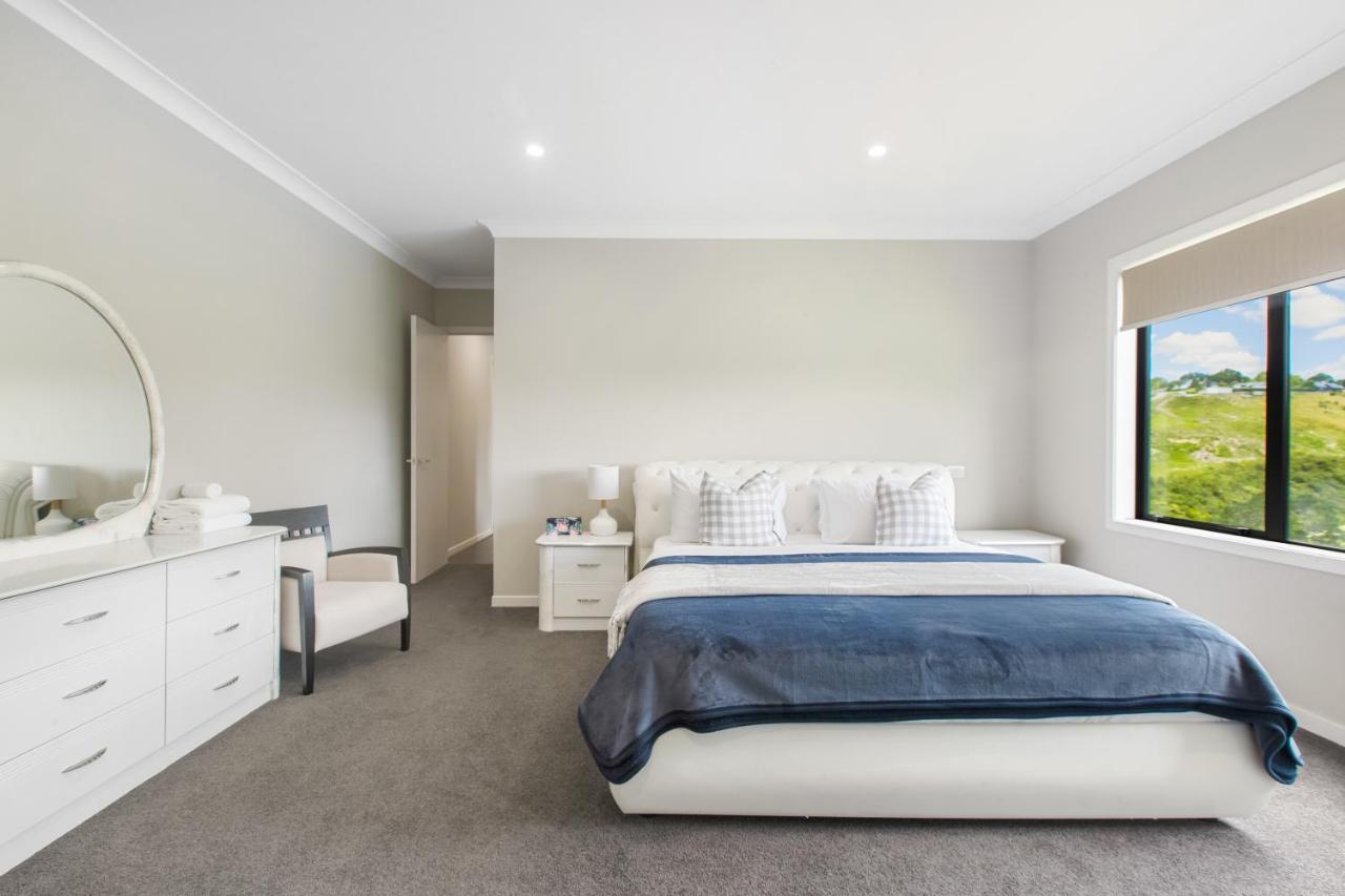Lifestyle Excellence Villa Auckland Dış mekan fotoğraf