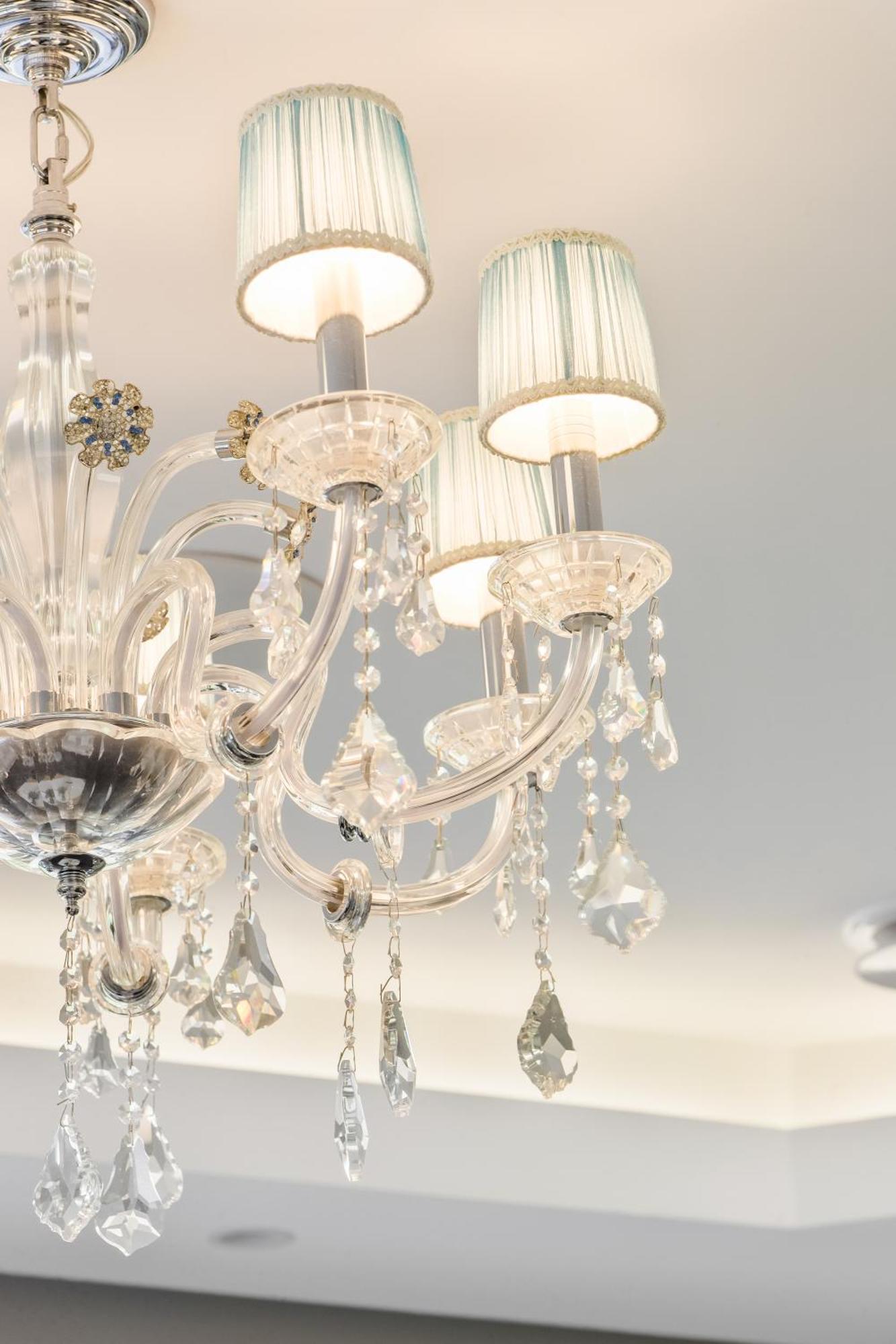 Lifestyle Excellence Villa Auckland Dış mekan fotoğraf