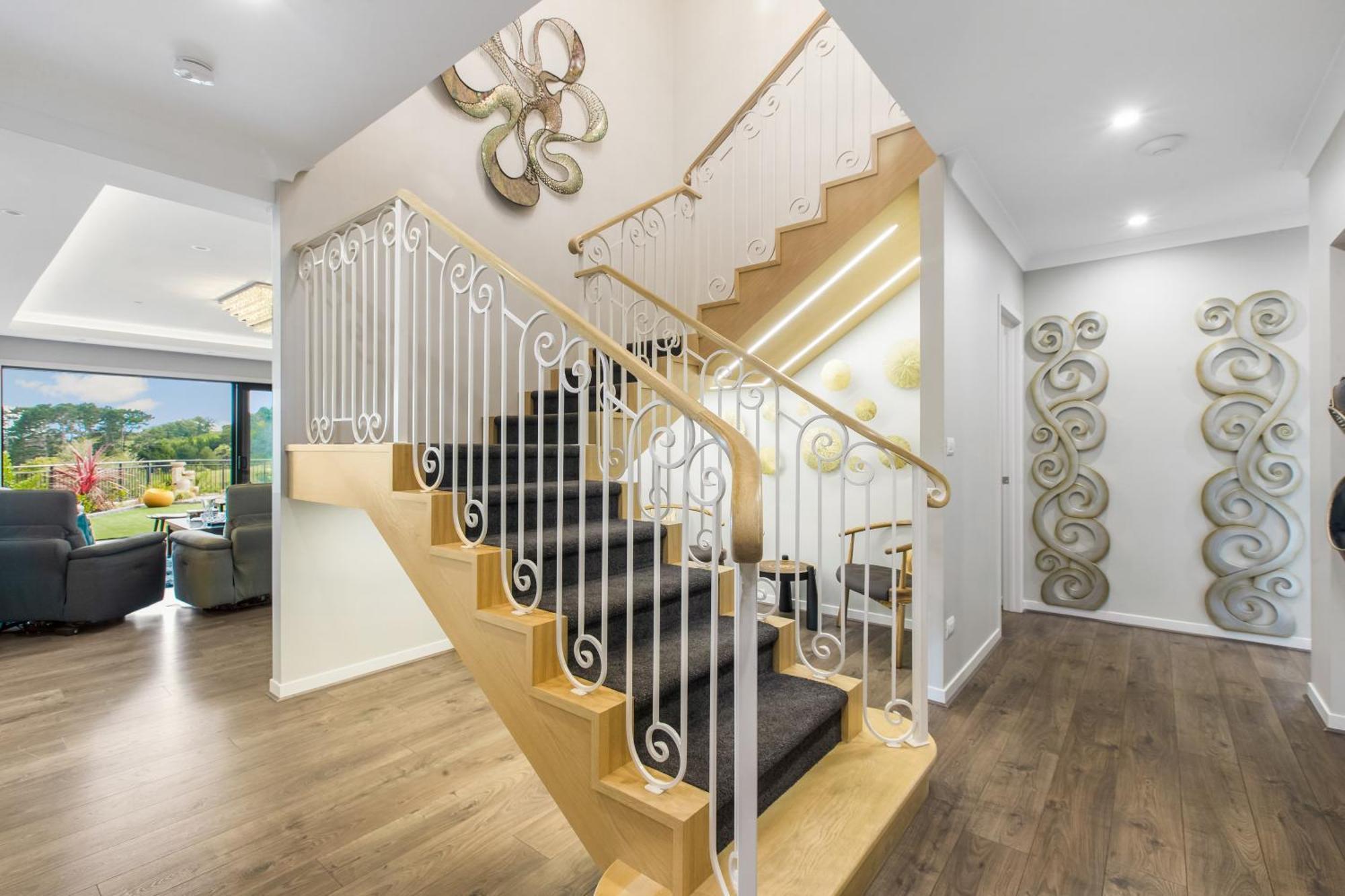 Lifestyle Excellence Villa Auckland Dış mekan fotoğraf