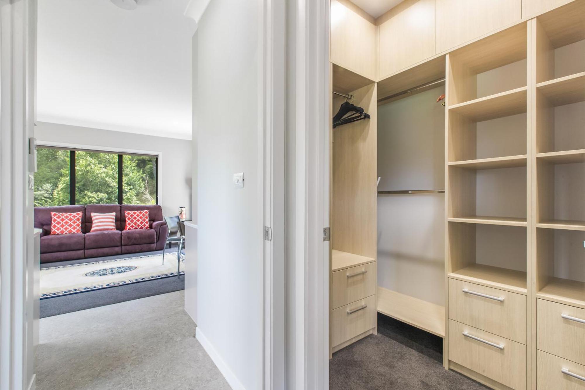 Lifestyle Excellence Villa Auckland Dış mekan fotoğraf